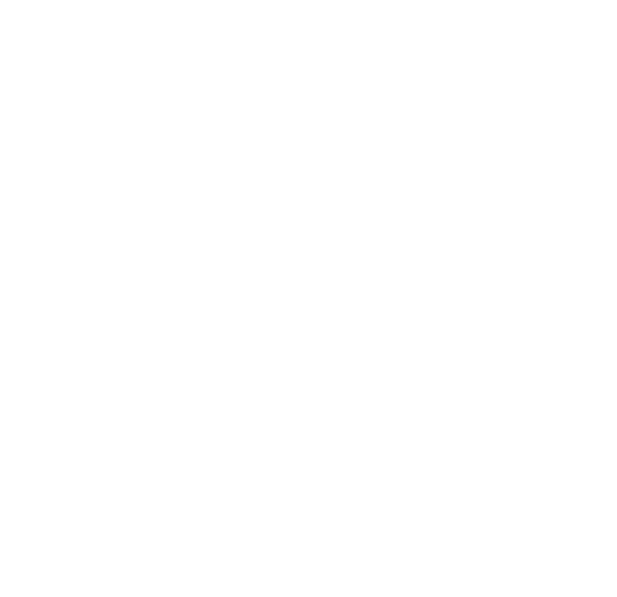 Salvo Sciré – Ai & Digital Solutions