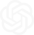 1724867280chatgpt-logo-white-transparent