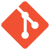 Git_icon.svg