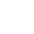cursor