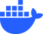 docker-icon-logo