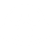 github-copilot-white-icon