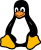 linux_PNG1