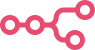 n8n